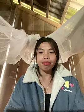 lux-su online show from January 7, 5:32 am