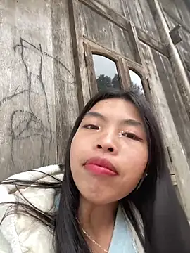 lux-su online show from January 14, 1:33 am