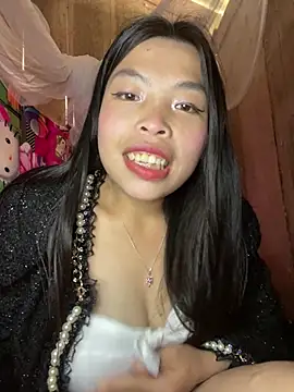 lux-su online show from January 18, 6:06 am