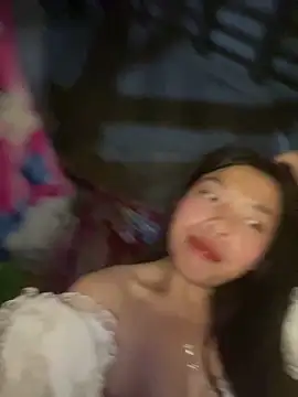 lux-su online show from March 1, 1:46 pm