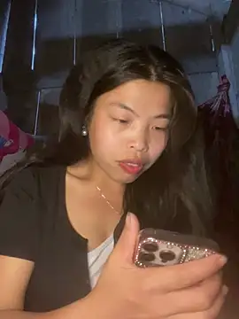 lux-su online show from April 8, 11:10 am