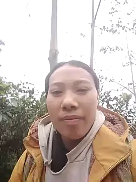 Snapshot of baby8822 chatting on December 16, 5:23 am baby8822 online show from December 16, 5:23 am