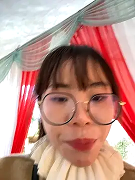 cana5522 online show from December 15, 7:56 am