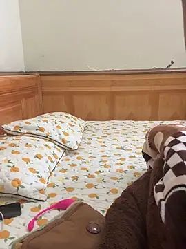 cana5522 online show from February 15, 12:18 am