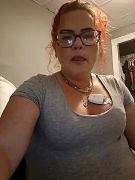 Snapshot of Goddessalizeee chatting on December 18, 4:29 am Goddessalizeee online show from December 18, 4:29 am