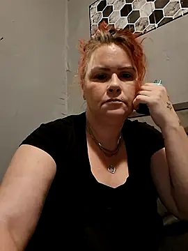 Snapshot of Goddessalizeee chatting on January 18, 11:41 pm Goddessalizeee online show from January 18, 11:41 pm