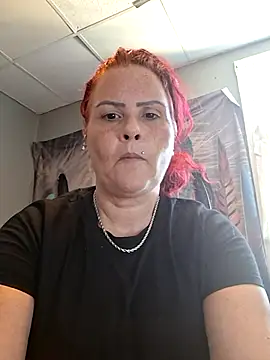 Snapshot of Goddessalizeee chatting on June 23, 9:02 pm Goddessalizeee online show from June 23, 9:02 pm