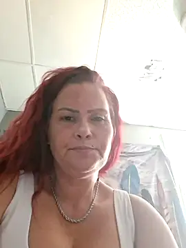 Snapshot of Goddessalizeee chatting on July 31, 11:48 pm Goddessalizeee online show from July 31, 11:48 pm