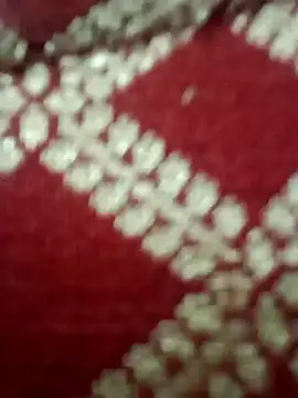 Snapshot of Maya_Big55A chatting on December 22, 9:06 am Maya Big55A online show from December 22, 9:06 am