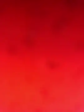 Snapshot of Maya_Big55A chatting on January 7, 9:28 pm Maya Big55A online show from January 7, 9:28 pm