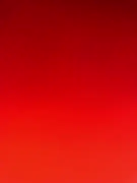 Snapshot of Maya_Big55A chatting on January 17, 1:49 pm Maya Big55A online show from January 17, 1:49 pm