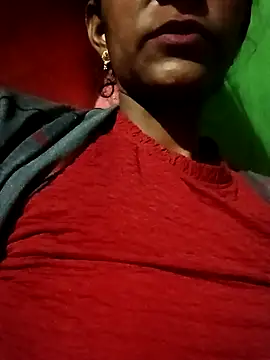 Snapshot of Maya_Big55A chatting on January 31, 11:36 pm Maya Big55A online show from January 31, 11:36 pm