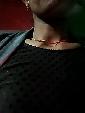 Snapshot of Maya_Big55A chatting on February 1, 6:28 pm Maya Big55A online show from February 1, 6:28 pm