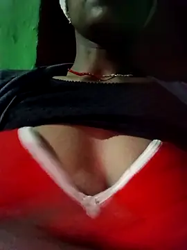 Snapshot of Maya_Big55A chatting on February 4, 9:42 pm Maya Big55A online show from February 4, 9:42 pm