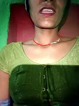 Snapshot of Maya_Big55A chatting on February 5, 9:08 pm Maya Big55A online show from February 5, 9:08 pm