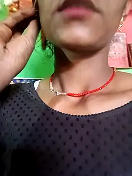 Snapshot of Maya_Big55A chatting on February 7, 8:07 am Maya Big55A online show from February 7, 8:07 am