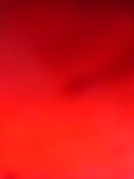 Snapshot of Maya_Big55A chatting on February 9, 12:47 am Maya Big55A online show from February 9, 12:47 am