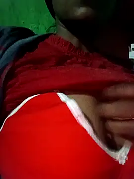 Snapshot of Maya_Big55A chatting on February 9, 10:47 pm Maya Big55A online show from February 9, 10:47 pm