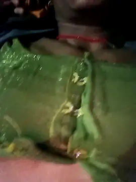 Snapshot of Maya_Big55A chatting on February 10, 6:12 pm Maya Big55A online show from February 10, 6:12 pm