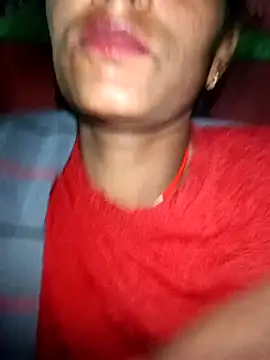 Snapshot of Maya_Big55A chatting on February 11, 11:54 pm Maya Big55A online show from February 11, 11:54 pm