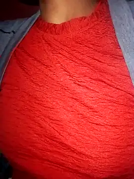 Snapshot of Maya_Big55A chatting on February 12, 10:38 pm Maya Big55A online show from February 12, 10:38 pm