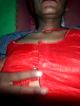 Snapshot of Maya_Big55A chatting on February 15, 6:59 pm Maya Big55A online show from February 15, 6:59 pm