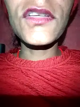 Snapshot of Maya_Big55A chatting on February 17, 11:00 pm Maya Big55A online show from February 17, 11:00 pm