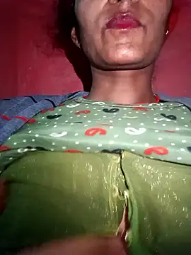 Snapshot of Maya_Big55A chatting on February 20, 10:10 pm Maya Big55A online show from February 20, 10:10 pm