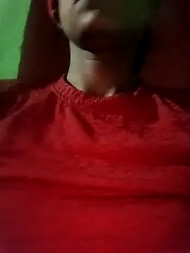 Snapshot of Maya_Big55A chatting on February 22, 9:24 pm Maya Big55A online show from February 22, 9:24 pm