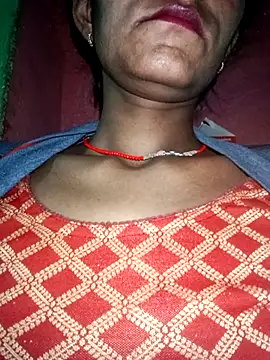 Snapshot of Maya_Big55A chatting on February 23, 9:45 pm Maya Big55A online show from February 23, 9:45 pm