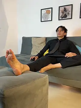 Snapshot of Jay_Taylor chatting on January 15, 9:47 am Jay Taylor online show from January 15, 9:47 am