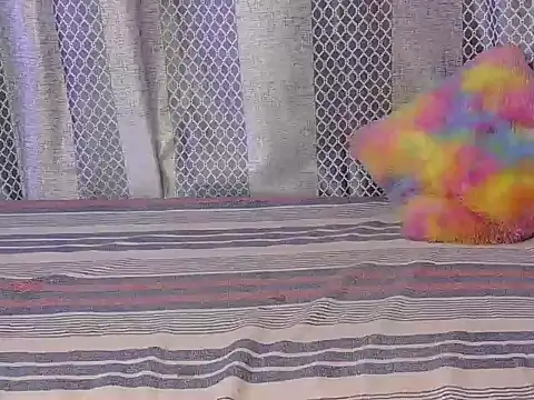 hey-pinky online show from April 9, 4:23 am