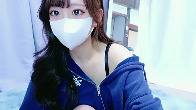 Yura yura ch online show from May 31, 12:12 pm