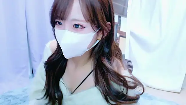 Yura yura ch online show from June 4, 11:38 am