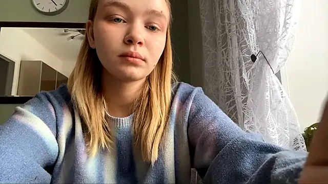 Snapshot of Leifuture chatting on January 6, 7:23 am Leifuture online show from January 6, 7:23 am