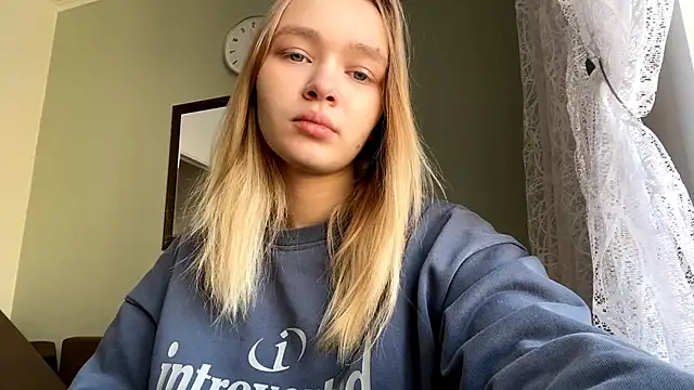 Leifuture online show from January 17, 5:34 am