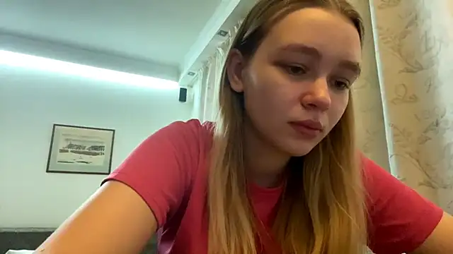 Leifuture online show from March 30, 5:19 am