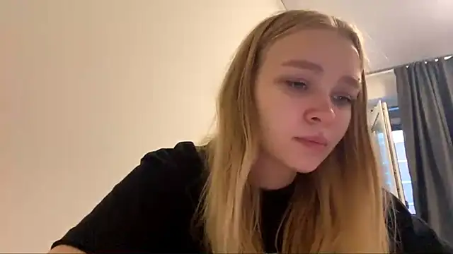 Leifuture online show from May 13, 5:43 pm