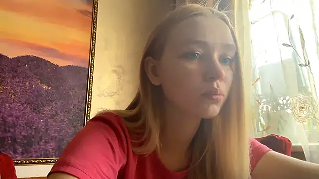 Leifuture online show from May 20, 6:08 am