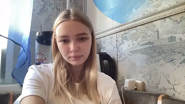 Leifuture online show from June 29, 5:46 am