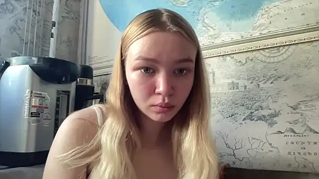 Leifuture online show from July 6, 3:58 am