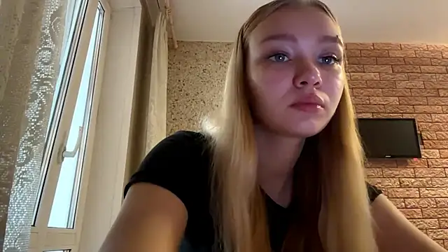 Leifuture online show from July 16, 2:28 am