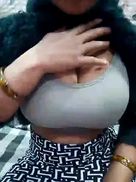 diya r online show from March 20, 4:39 am