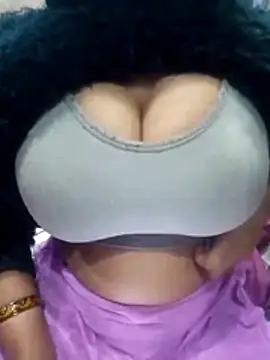 diya r online show from March 20, 4:45 pm