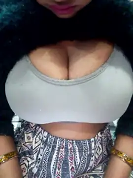 diya r online show from March 21, 6:07 am