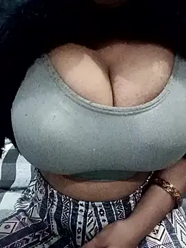 diya r online show from March 22, 7:12 am