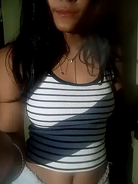 Snapshot of sexy_shital chatting on December 15, 5:50 pm sexy shital online show from December 15, 5:50 pm