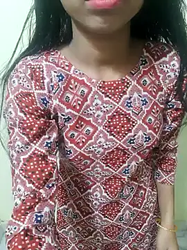 sexy shital online show from December 21, 3:46 am