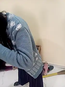 sexy shital online show from January 13, 3:45 am