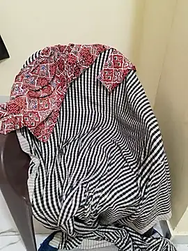 sexy shital online show from January 14, 3:45 am